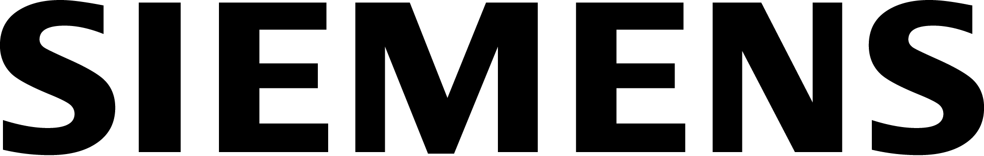 Your Company Logo